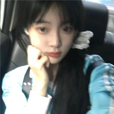 维京古装传奇第二季