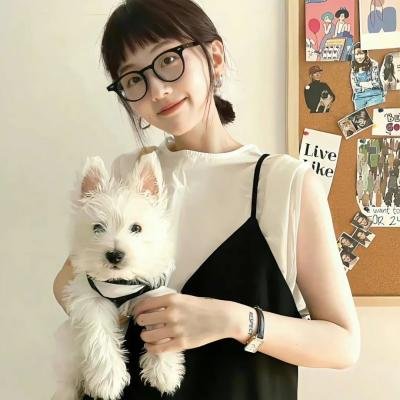 奇妙小镇