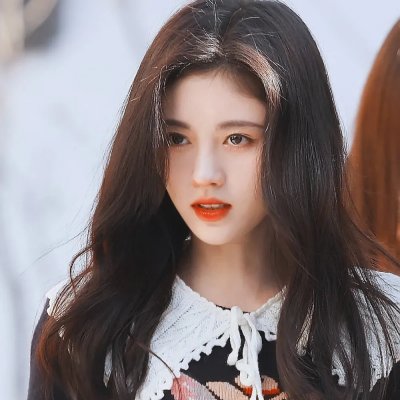 恐惧症