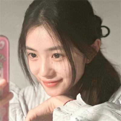 中国人