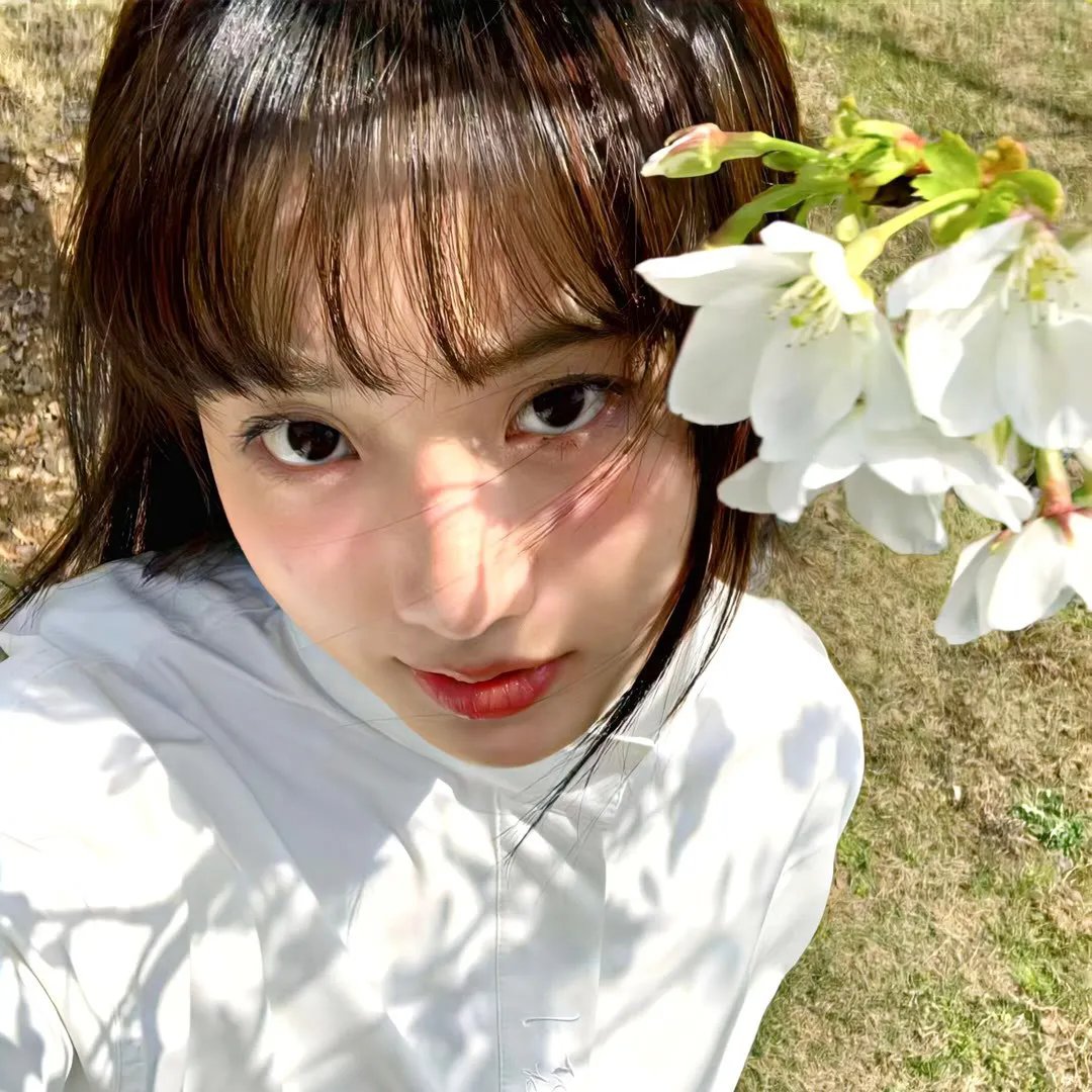 强袭魔女 剧场版