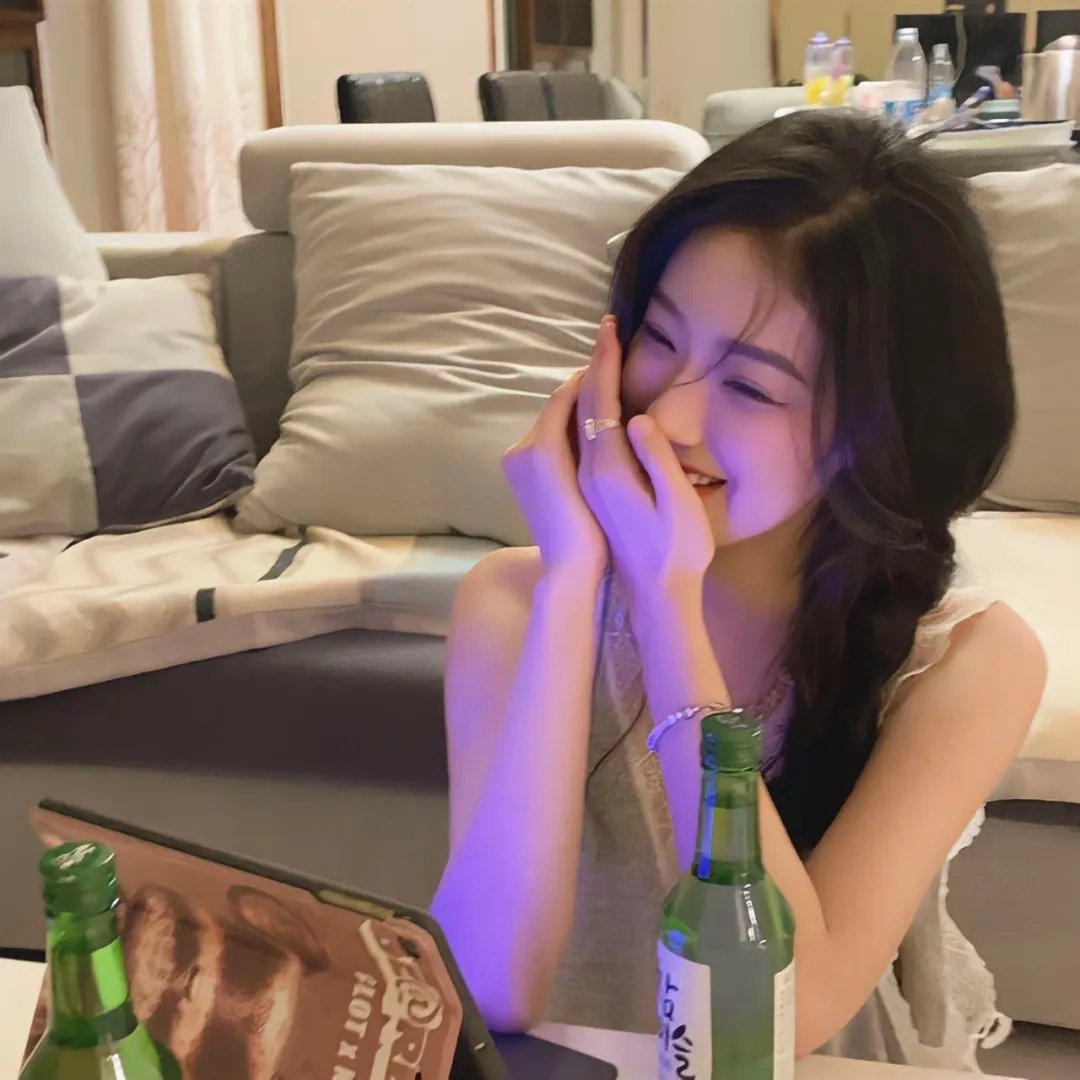 彩虹飞仙