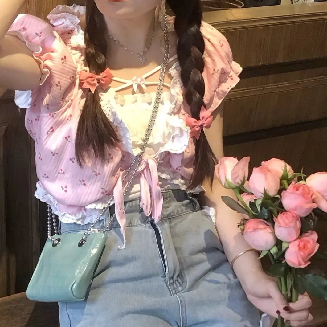 扒手