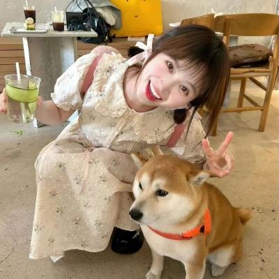 夜阑人未静